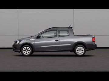 volkswagen saveiro-robust-16-msi-cd-flex-2018 lateral