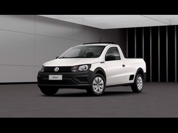 volkswagen saveiro-robust-16-msi-cs-flex-2018 frente