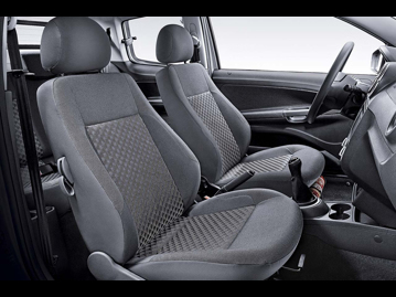 volkswagen saveiro-trendline-16-msi-cd-flex-2016 bancos