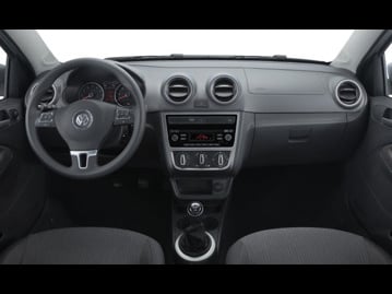 volkswagen saveiro-trendline-16-msi-ce-flex-2015 painel