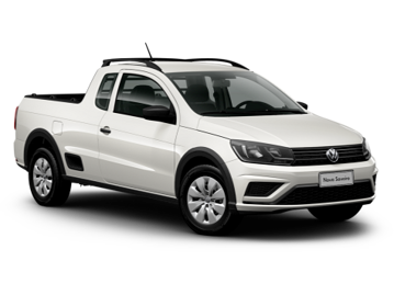 volkswagen saveiro-trendline-16-msi-ce-flex-2017 destaque