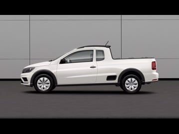 volkswagen saveiro-trendline-16-msi-ce-flex-2017 lateral