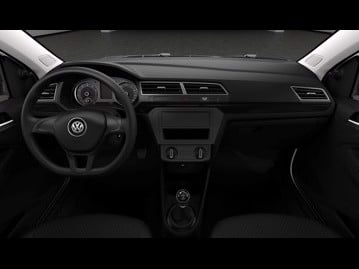 volkswagen saveiro-trendline-16-msi-ce-flex-2017 painel