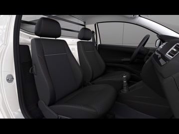 volkswagen saveiro-trendline-16-msi-cs-flex-2017 bancos