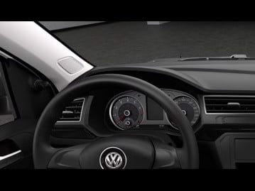 volkswagen saveiro-trendline-16-msi-cs-flex-2017 instrumentos
