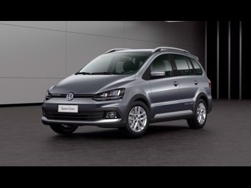 volkswagen spacecross-16-16v-msi-flex-2016 frente
