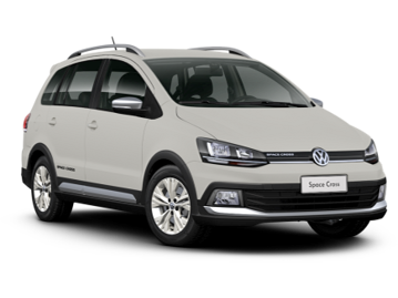 volkswagen spacecross-16-16v-msi-imotion-flex-2017 destaque