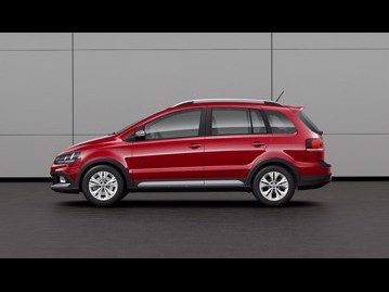 volkswagen spacecross-16-16v-msi-imotion-flex-2017 lateral
