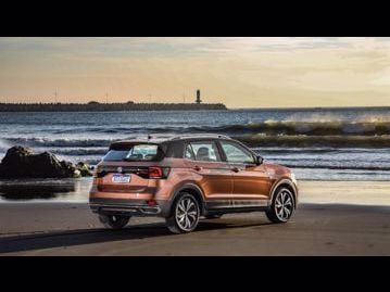 volkswagen tcross-10-200-comfortline-tsi-aut-2020 traseira