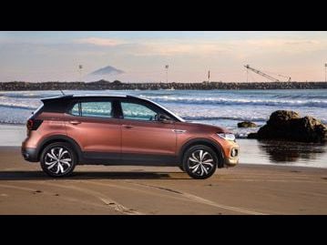 volkswagen tcross-10-200-tsi-2020 lateral