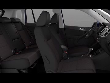 volkswagen tiguan-14-tsi-4wd-2017 bancos