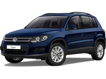 volkswagen tiguan-14-tsi-4wd-2017 destaque
