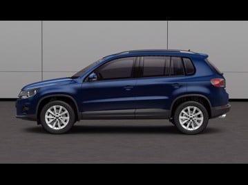 volkswagen tiguan-14-tsi-4wd-2017 lateral
