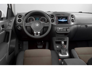 volkswagen tiguan-20-tsi-4wd-2016 painel