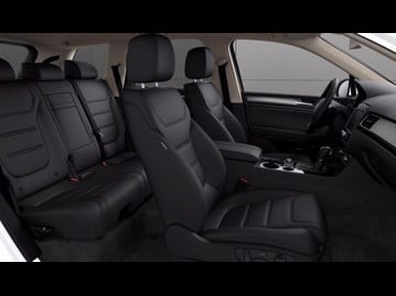 volkswagen touareg-36-v6-fsi-4wd-2015 bancos