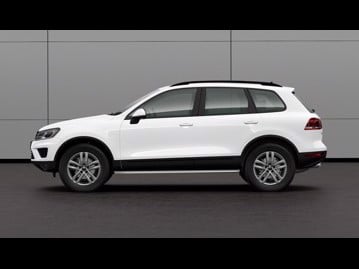 volkswagen touareg-36-v6-fsi-4wd-2015 lateral