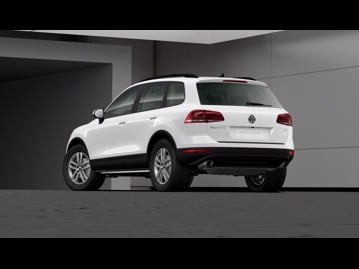 volkswagen touareg-36-v6-fsi-4wd-2015 traseira