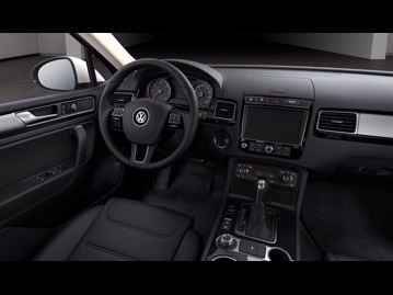 volkswagen touareg-36-v6-fsi-4wd-2016 painel