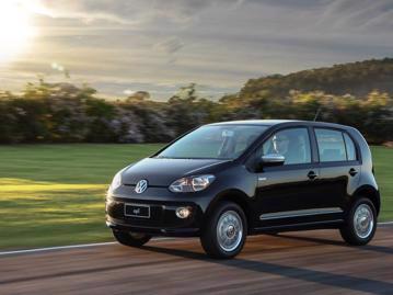volkswagen up-10-12v-black-up-imotion-2015 frente