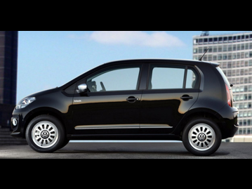 volkswagen up-10-12v-blackup-2015 lateral