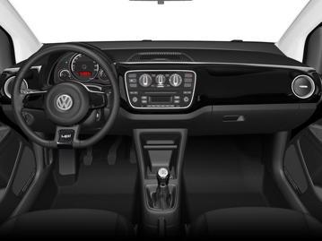 volkswagen up-10-12v-blackup-2015 painel