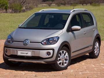 volkswagen up-10-12v-cross-up-2015 frente
