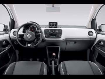 volkswagen up-10-12v-cross-up-2015 painel