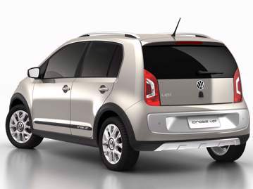 volkswagen up-10-12v-cross-up-2015 traseira