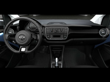 volkswagen up-10-12v-cross-up-imotion-2015 painel