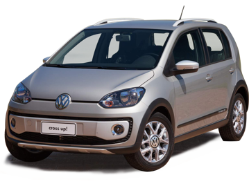 volkswagen up-10-12v-eflex-cross-up-2016 destaque