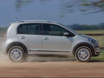 volkswagen up-10-12v-eflex-cross-up-imotion-2017 lateral