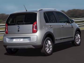 volkswagen up-10-12v-eflex-cross-up-imotion-2017 traseira