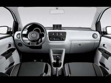 volkswagen up-10-12v-eflex-high-up-2016 painel