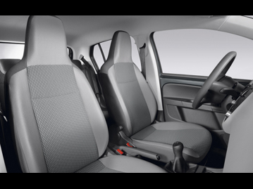 volkswagen up-10-12v-eflex-move-up-4p-2016 bancos