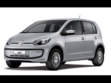 volkswagen up-10-12v-eflex-move-up-4p-2016 frente