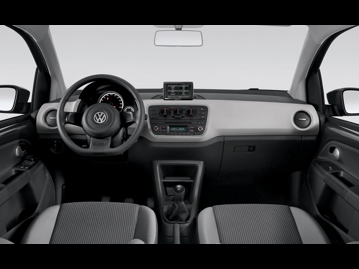 volkswagen up-10-12v-eflex-move-up-4p-2016 painel