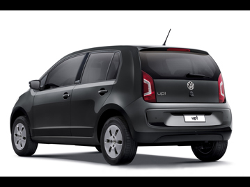 volkswagen up-10-12v-eflex-move-up-4p-2016 traseira