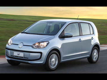 volkswagen up-10-12v-eflex-move-up-imotion-2017 frente