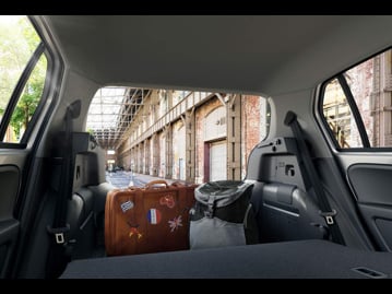 volkswagen up-10-12v-eflex-move-up-imotion-2018 bagageiro