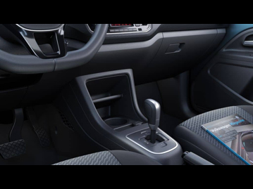 volkswagen up-10-12v-eflex-move-up-imotion-2018 cambio