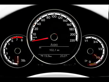 volkswagen up-10-12v-eflex-move-up-imotion-2018 instrumentos