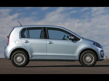 volkswagen up-10-12v-eflex-move-up-imotion-4p-2016 lateral