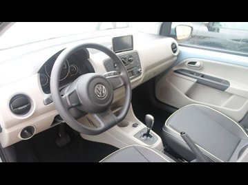 volkswagen up-10-12v-eflex-move-up-imotion-4p-2016 painel