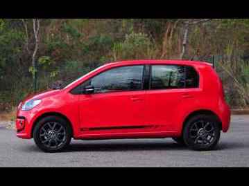volkswagen up-10-12v-eflex-run-imotion-2017 lateral