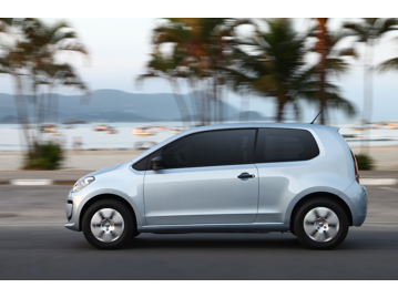 volkswagen up-10-12v-eflex-take-up-2p-2016 lateral
