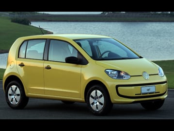 volkswagen up-10-12v-eflex-take-up-4p-2016 frente