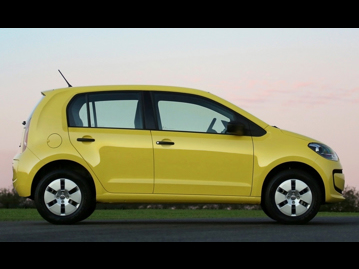 volkswagen up-10-12v-eflex-take-up-4p-2016 lateral