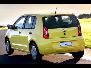 volkswagen up-10-12v-eflex-take-up-4p-2016 traseira