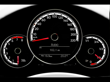 volkswagen up-10-12v-eflex-take-up-4p-2018 instrumentos