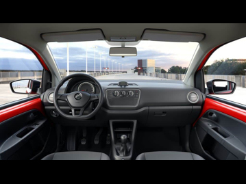volkswagen up-10-12v-eflex-take-up-4p-2018 painel